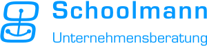 Schoolmann Unternehmensberatung